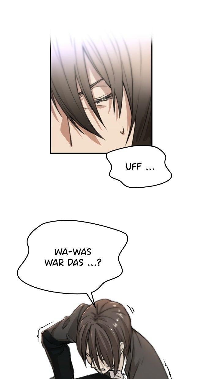 Read Überbeschworen, Übermächtig und Überdrüssig! Manga Online