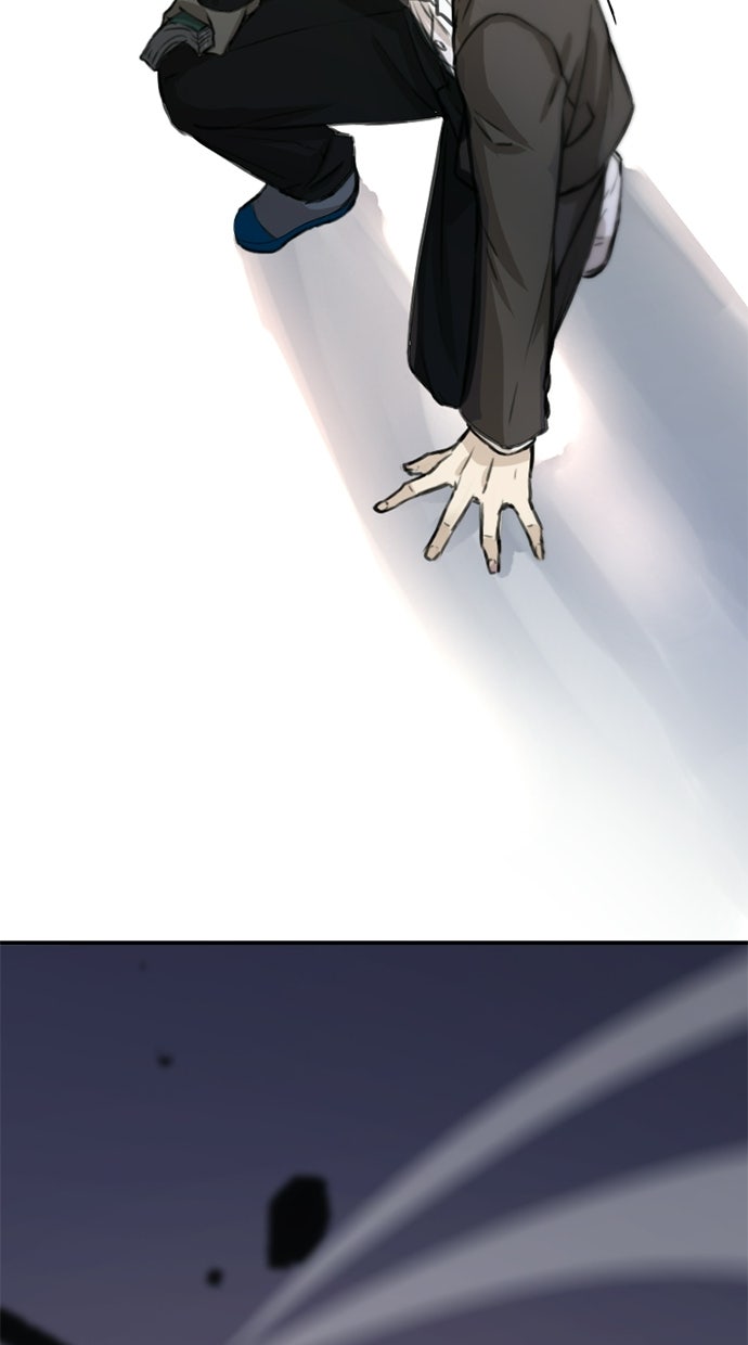 Read Überbeschworen, Übermächtig und Überdrüssig! Manga Online