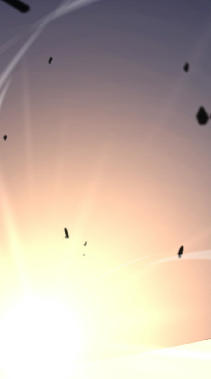 Read Überbeschworen, Übermächtig und Überdrüssig! Manga Online