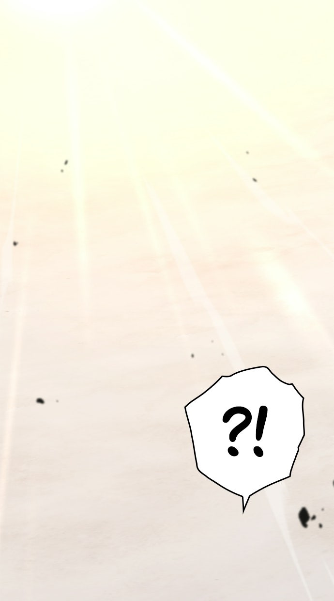 Read Überbeschworen, Übermächtig und Überdrüssig! Manga Online