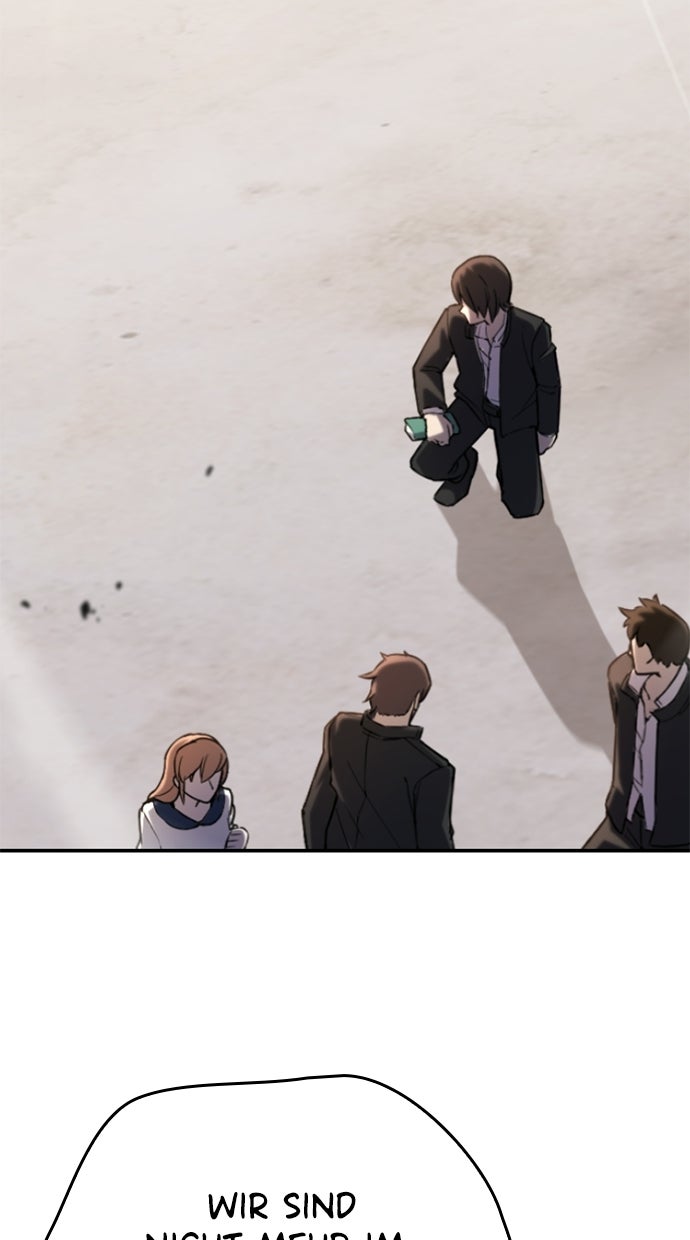 Read Überbeschworen, Übermächtig und Überdrüssig! Manga Online