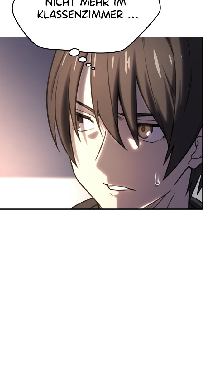 Read Überbeschworen, Übermächtig und Überdrüssig! Manga Online