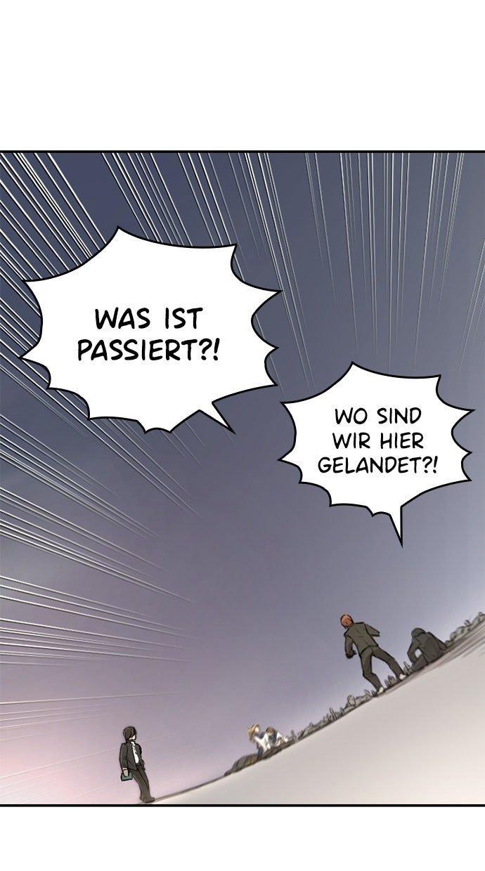 Read Überbeschworen, Übermächtig und Überdrüssig! Manga Online