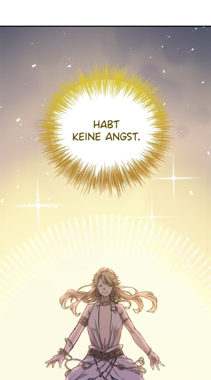 Read Überbeschworen, Übermächtig und Überdrüssig! Manga Online