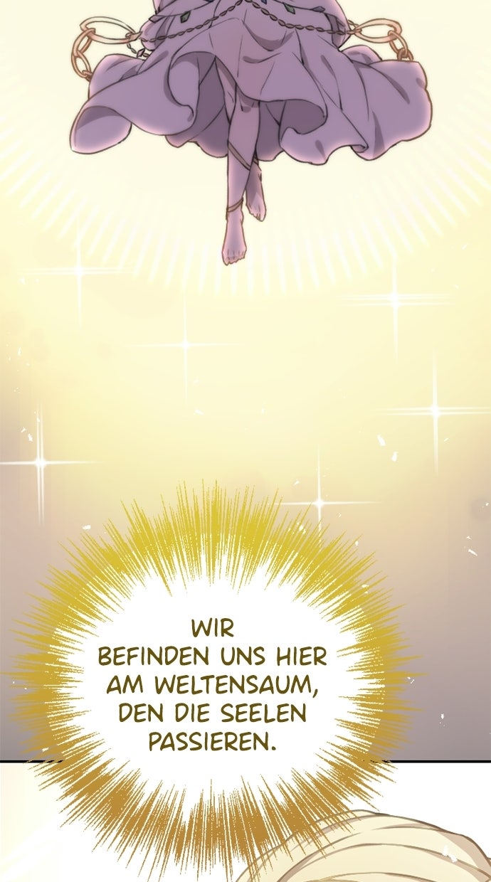 Read Überbeschworen, Übermächtig und Überdrüssig! Manga Online