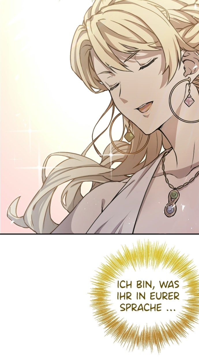 Read Überbeschworen, Übermächtig und Überdrüssig! Manga Online