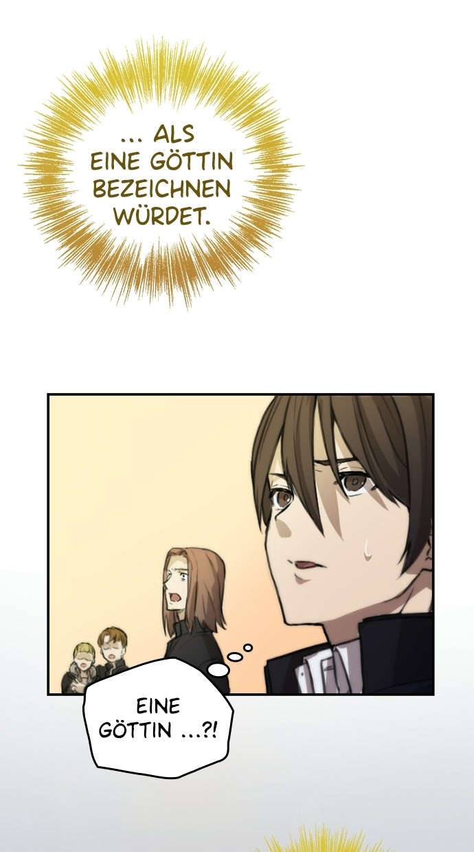 Read Überbeschworen, Übermächtig und Überdrüssig! Manga Online