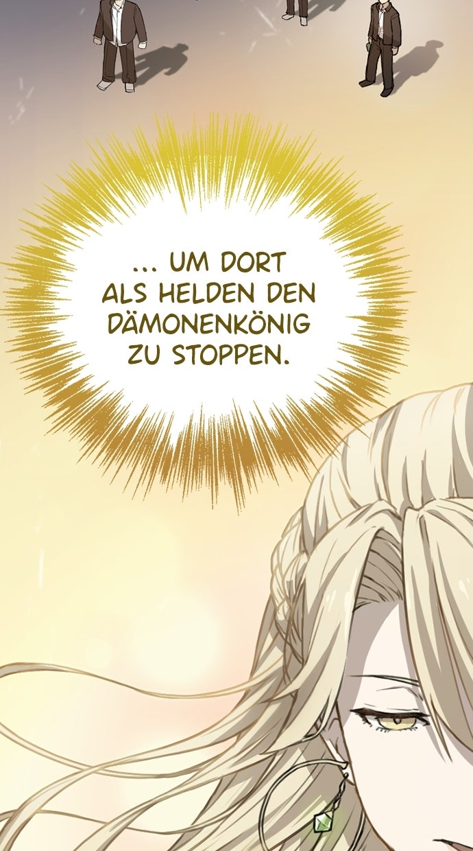 Read Überbeschworen, Übermächtig und Überdrüssig! Manga Online