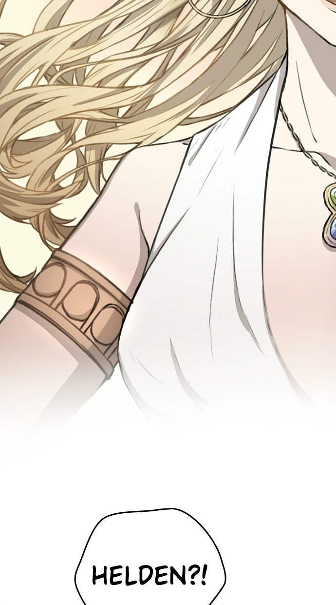 Read Überbeschworen, Übermächtig und Überdrüssig! Manga Online