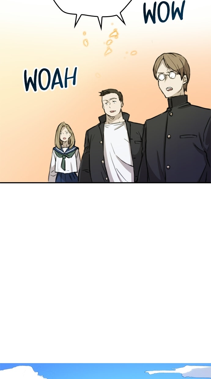 Read Überbeschworen, Übermächtig und Überdrüssig! Manga Online