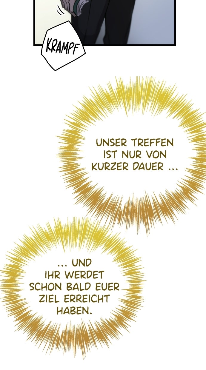 Read Überbeschworen, Übermächtig und Überdrüssig! Manga Online