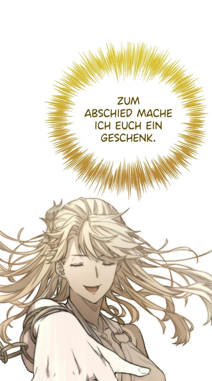 Read Überbeschworen, Übermächtig und Überdrüssig! Manga Online