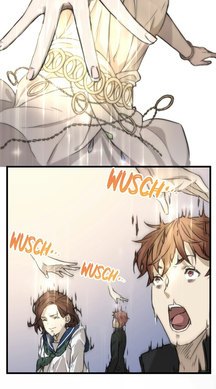 Read Überbeschworen, Übermächtig und Überdrüssig! Manga Online