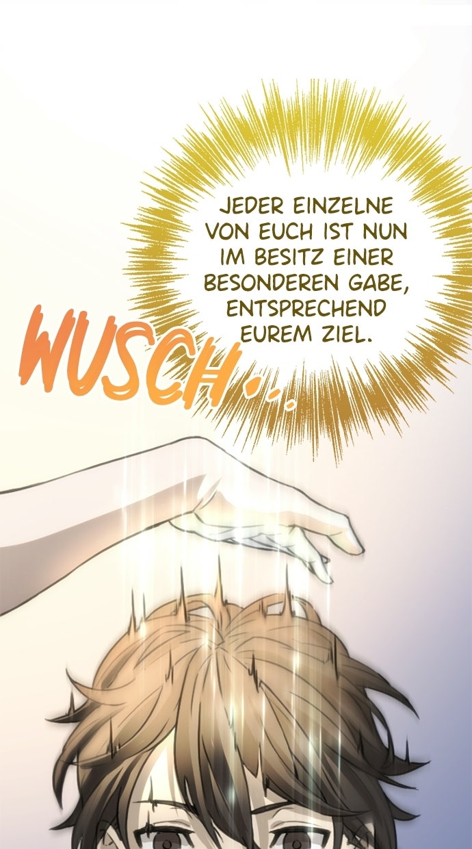 Read Überbeschworen, Übermächtig und Überdrüssig! Manga Online