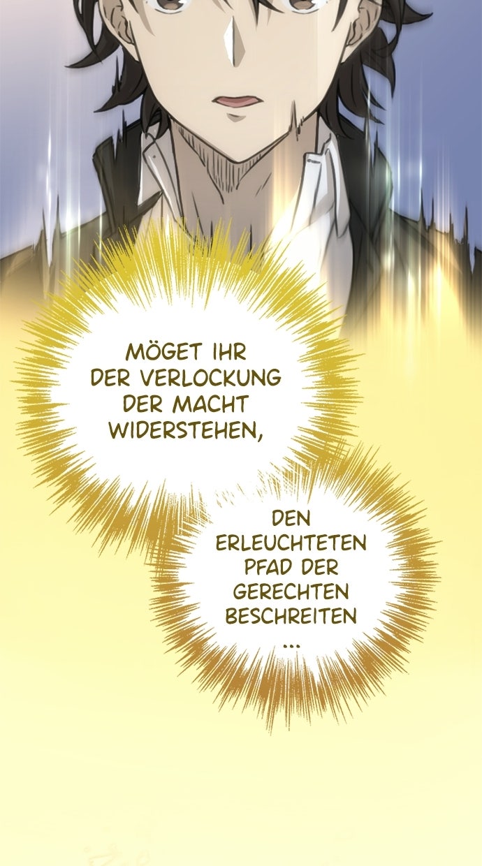 Read Überbeschworen, Übermächtig und Überdrüssig! Manga Online