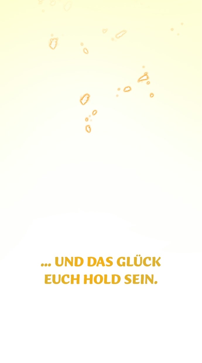 Read Überbeschworen, Übermächtig und Überdrüssig! Manga Online