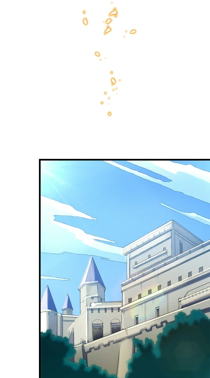 Read Überbeschworen, Übermächtig und Überdrüssig! Manga Online