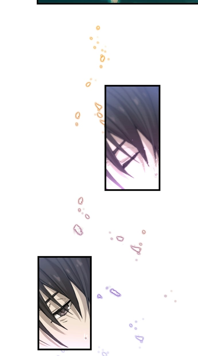 Read Überbeschworen, Übermächtig und Überdrüssig! Manga Online