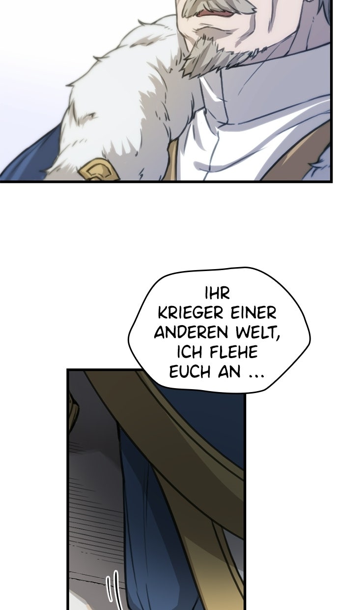 Read Überbeschworen, Übermächtig und Überdrüssig! Manga Online