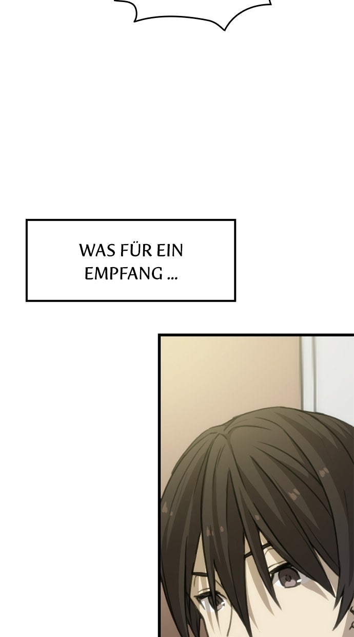 Read Überbeschworen, Übermächtig und Überdrüssig! Manga Online