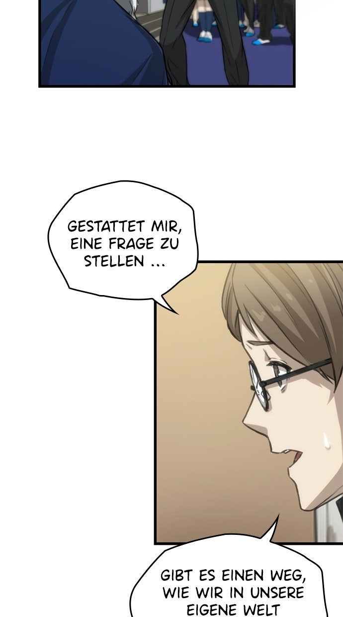 Read Überbeschworen, Übermächtig und Überdrüssig! Manga Online