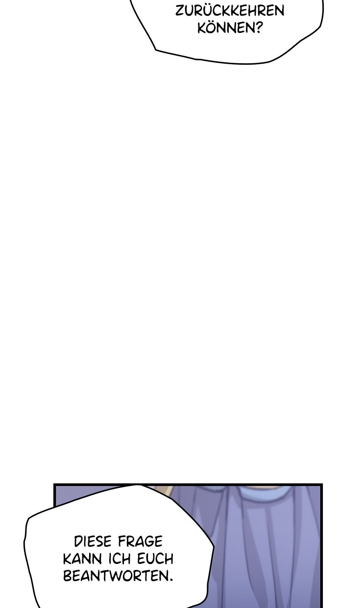 Read Überbeschworen, Übermächtig und Überdrüssig! Manga Online