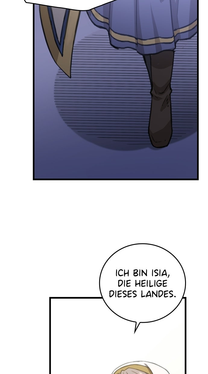 Read Überbeschworen, Übermächtig und Überdrüssig! Manga Online