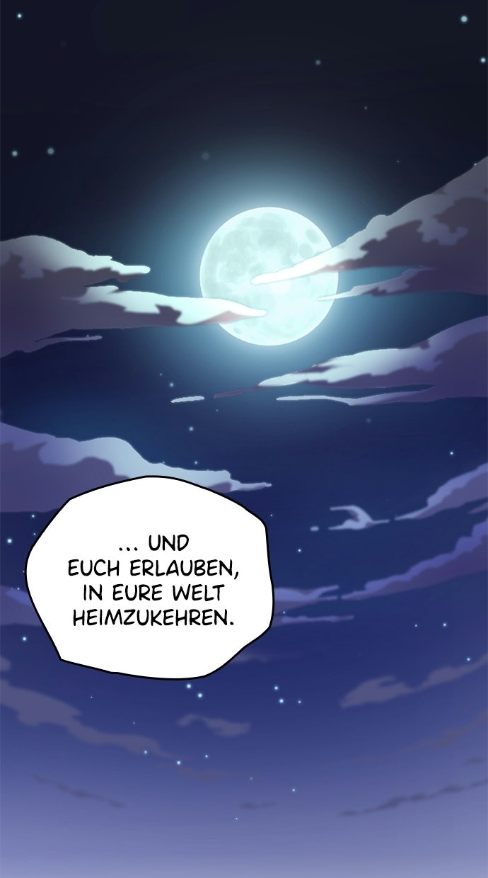 Read Überbeschworen, Übermächtig und Überdrüssig! Manga Online