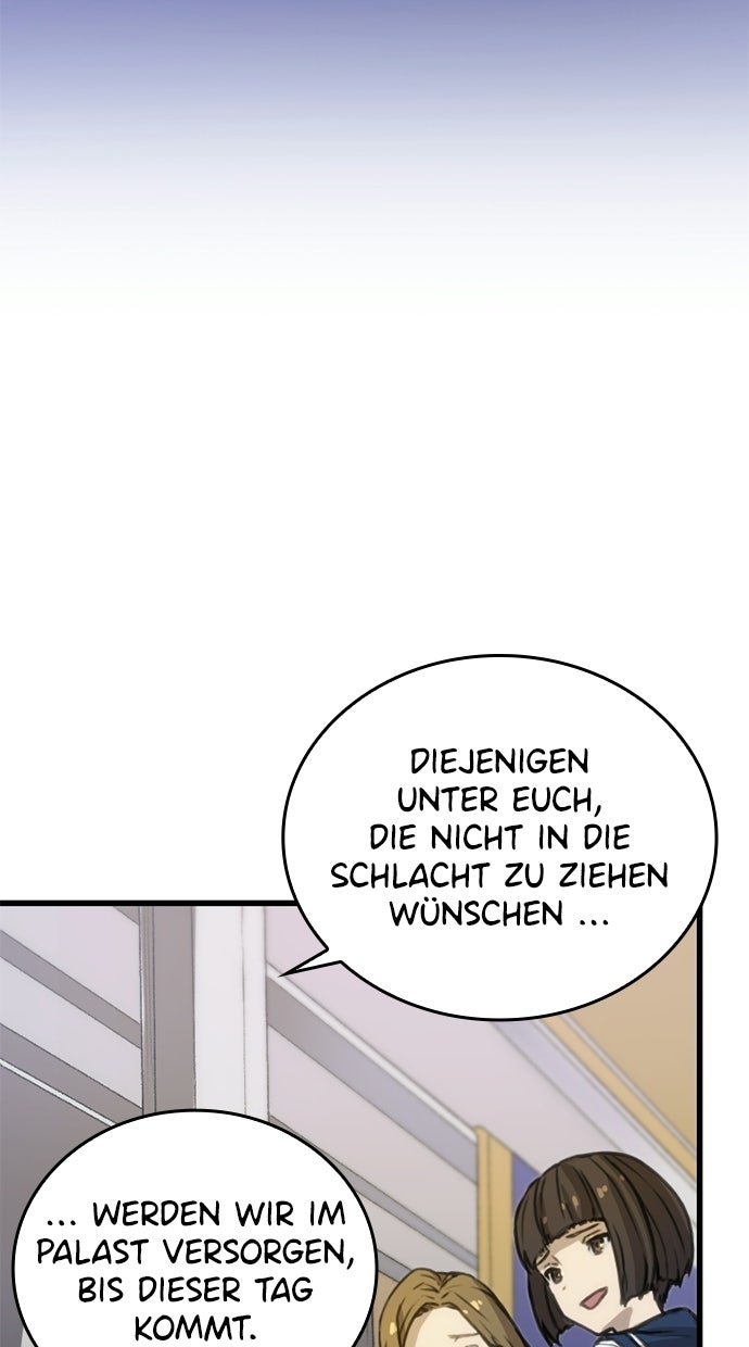 Read Überbeschworen, Übermächtig und Überdrüssig! Manga Online