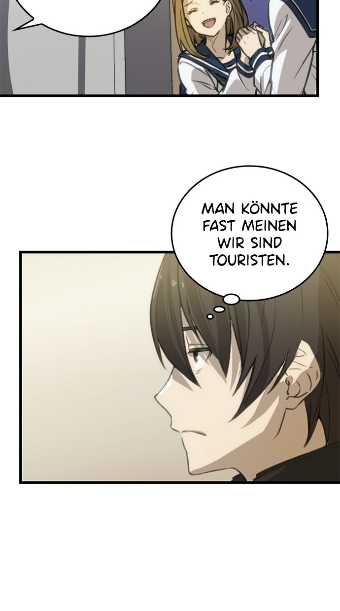 Read Überbeschworen, Übermächtig und Überdrüssig! Manga Online