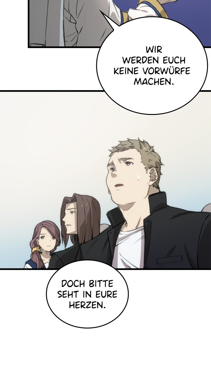 Read Überbeschworen, Übermächtig und Überdrüssig! Manga Online