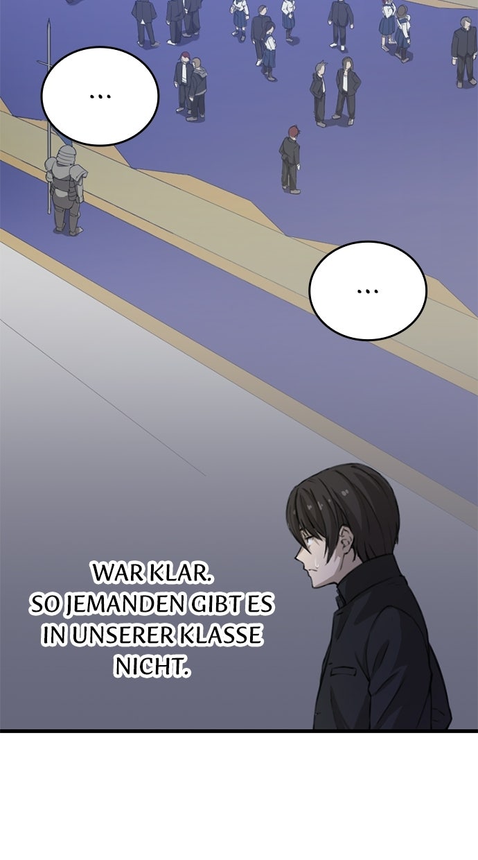 Read Überbeschworen, Übermächtig und Überdrüssig! Manga Online