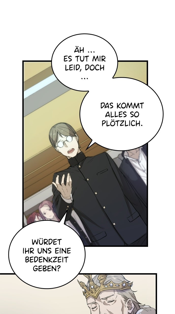 Read Überbeschworen, Übermächtig und Überdrüssig! Manga Online