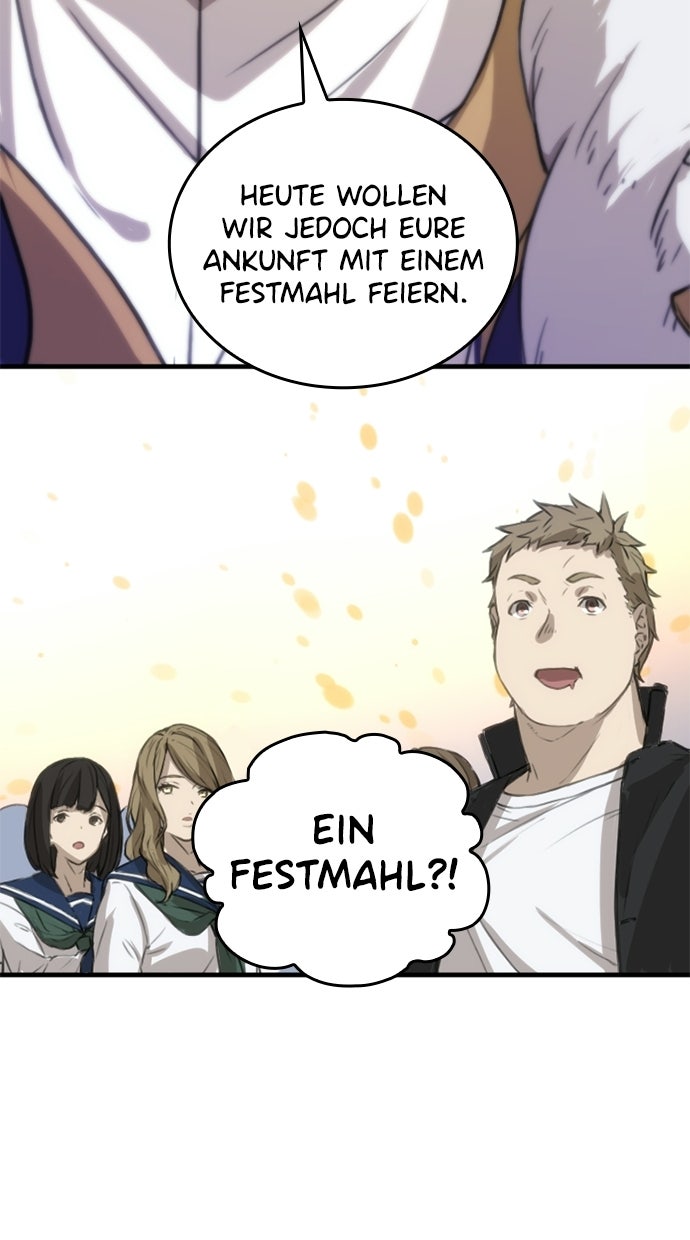 Read Überbeschworen, Übermächtig und Überdrüssig! Manga Online