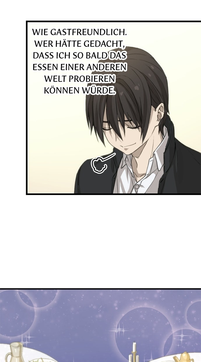 Read Überbeschworen, Übermächtig und Überdrüssig! Manga Online