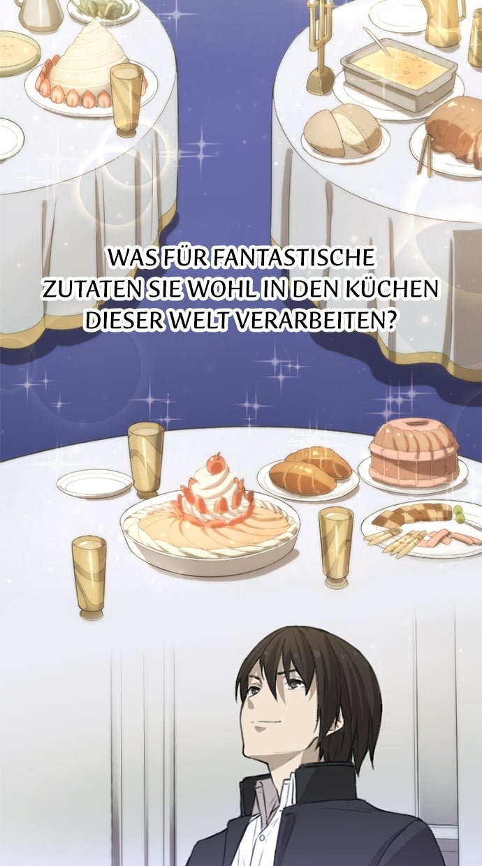 Read Überbeschworen, Übermächtig und Überdrüssig! Manga Online