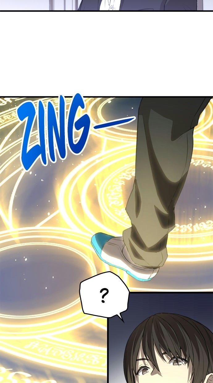 Read Überbeschworen, Übermächtig und Überdrüssig! Manga Online