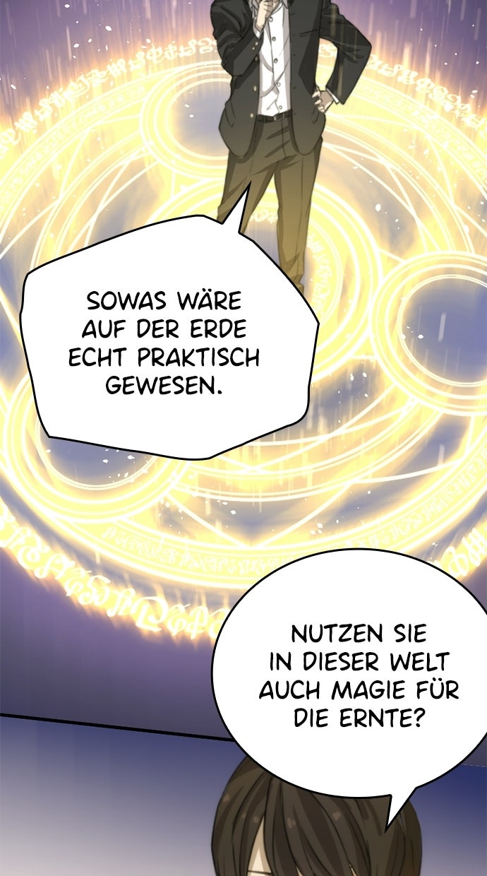 Read Überbeschworen, Übermächtig und Überdrüssig! Manga Online