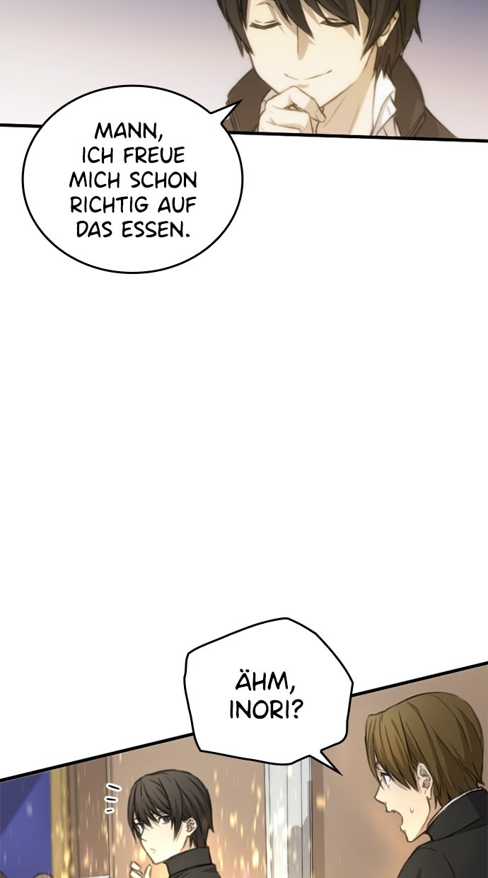 Read Überbeschworen, Übermächtig und Überdrüssig! Manga Online