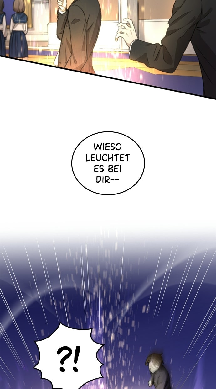 Read Überbeschworen, Übermächtig und Überdrüssig! Manga Online