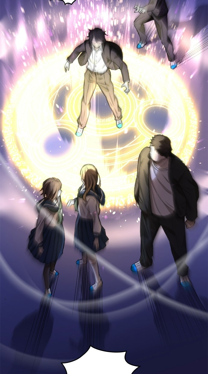 Read Überbeschworen, Übermächtig und Überdrüssig! Manga Online