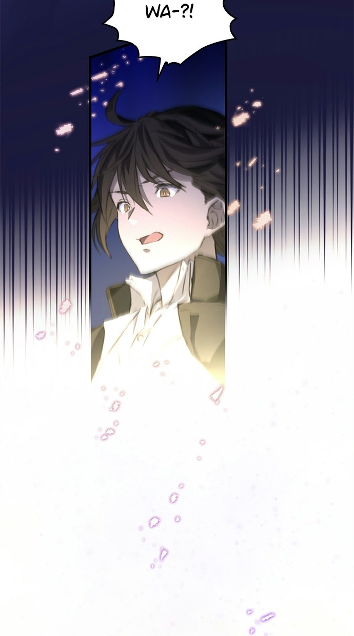 Read Überbeschworen, Übermächtig und Überdrüssig! Manga Online