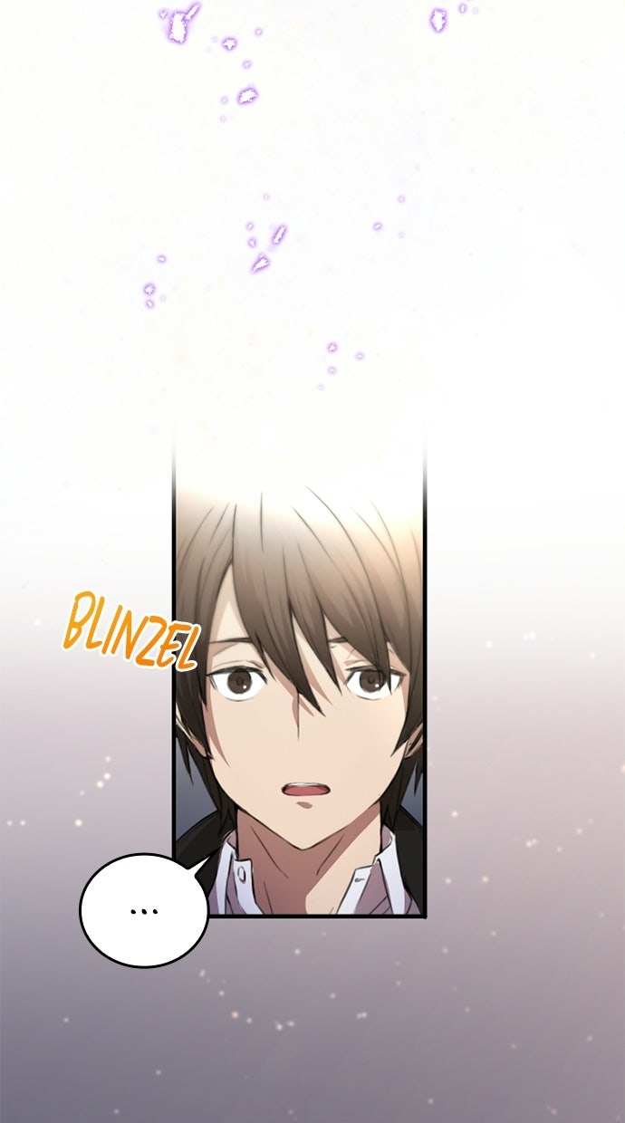 Read Überbeschworen, Übermächtig und Überdrüssig! Manga Online