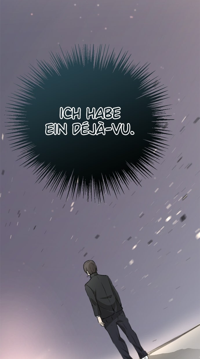 Read Überbeschworen, Übermächtig und Überdrüssig! Manga Online