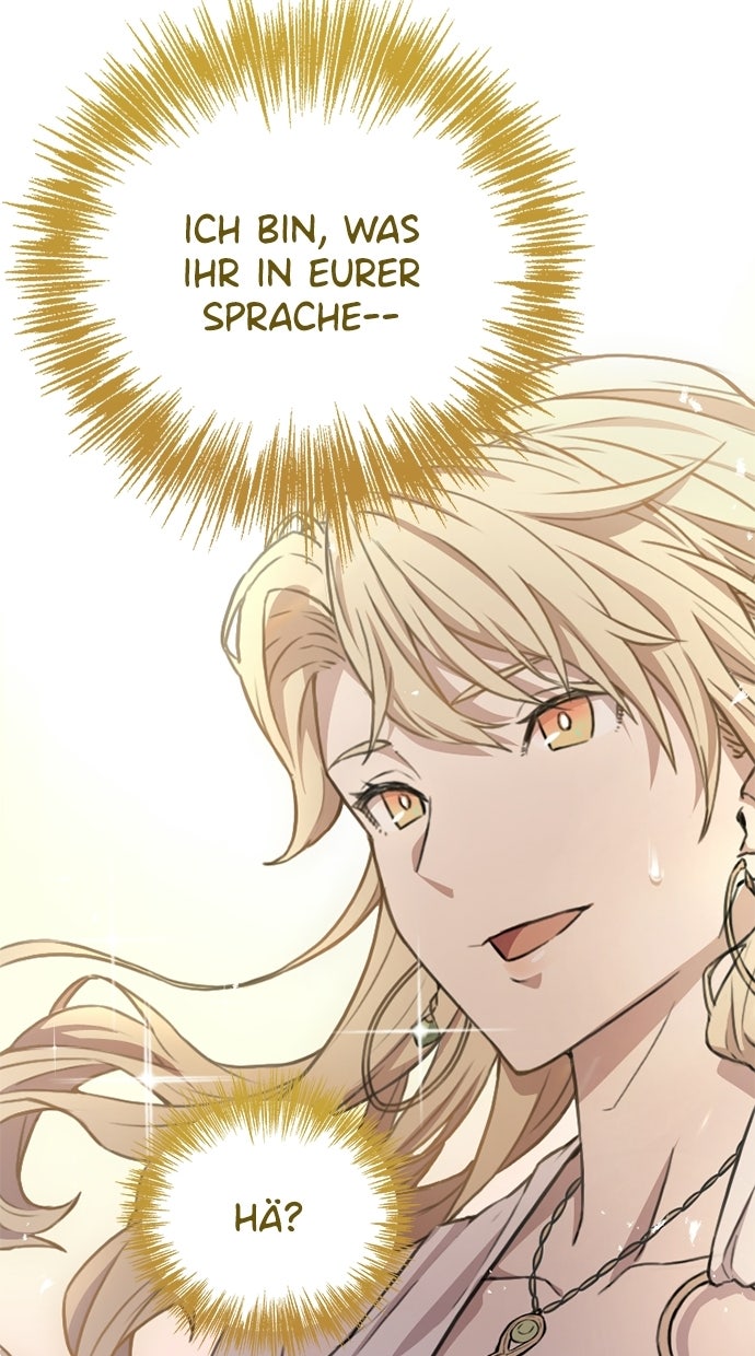 Read Überbeschworen, Übermächtig und Überdrüssig! Manga Online