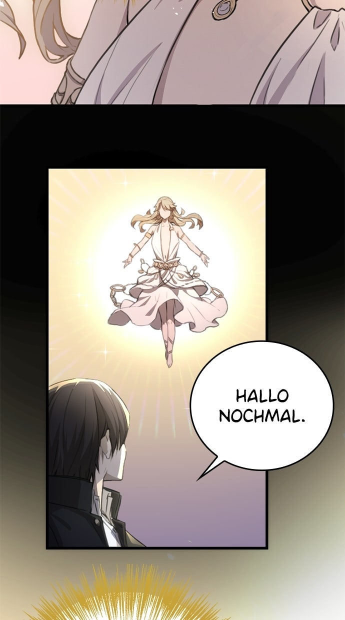 Read Überbeschworen, Übermächtig und Überdrüssig! Manga Online