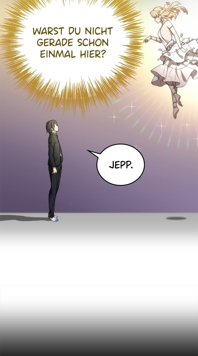 Read Überbeschworen, Übermächtig und Überdrüssig! Manga Online