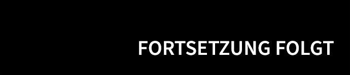 Read Überbeschworen, Übermächtig und Überdrüssig! Manga Online