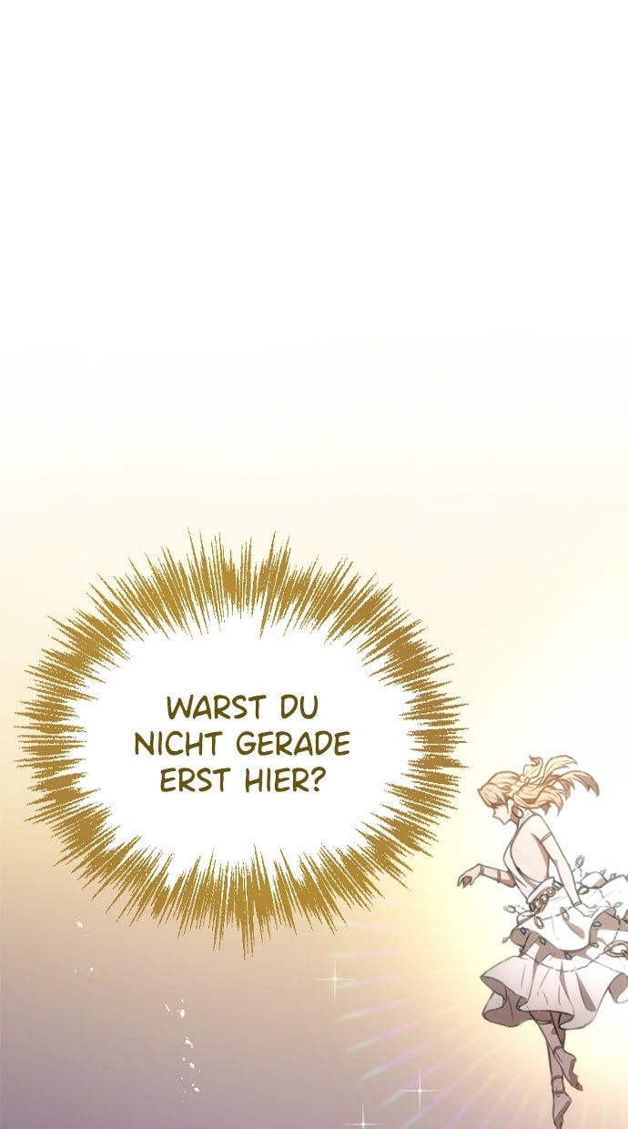 Read Überbeschworen, Übermächtig und Überdrüssig! Manga Online