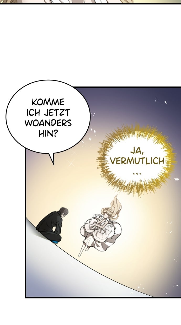 Read Überbeschworen, Übermächtig und Überdrüssig! Manga Online